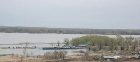 Погода в ине шелаболихинского