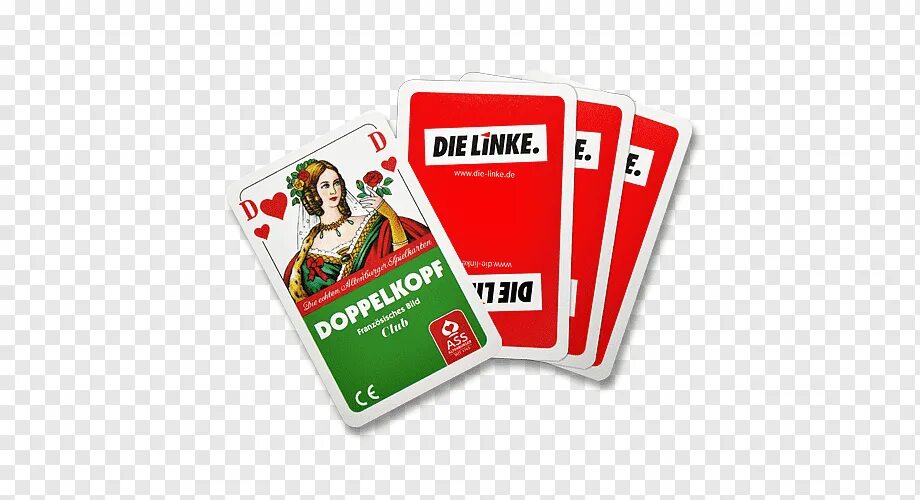 Го в карты. Карточная игра скат. карточная головка. cards shop ава. ван-шоп карты.