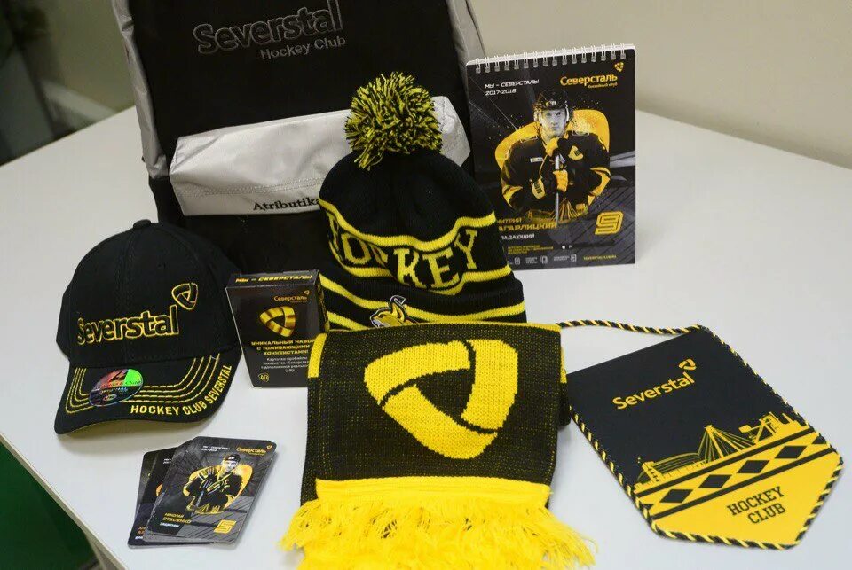 Шарф хк северсталь. Шарф хк металлург магнитогорск. Спортивная атрибутика шарфы. Шарф северсталь. Северсталь логотип хоккей.