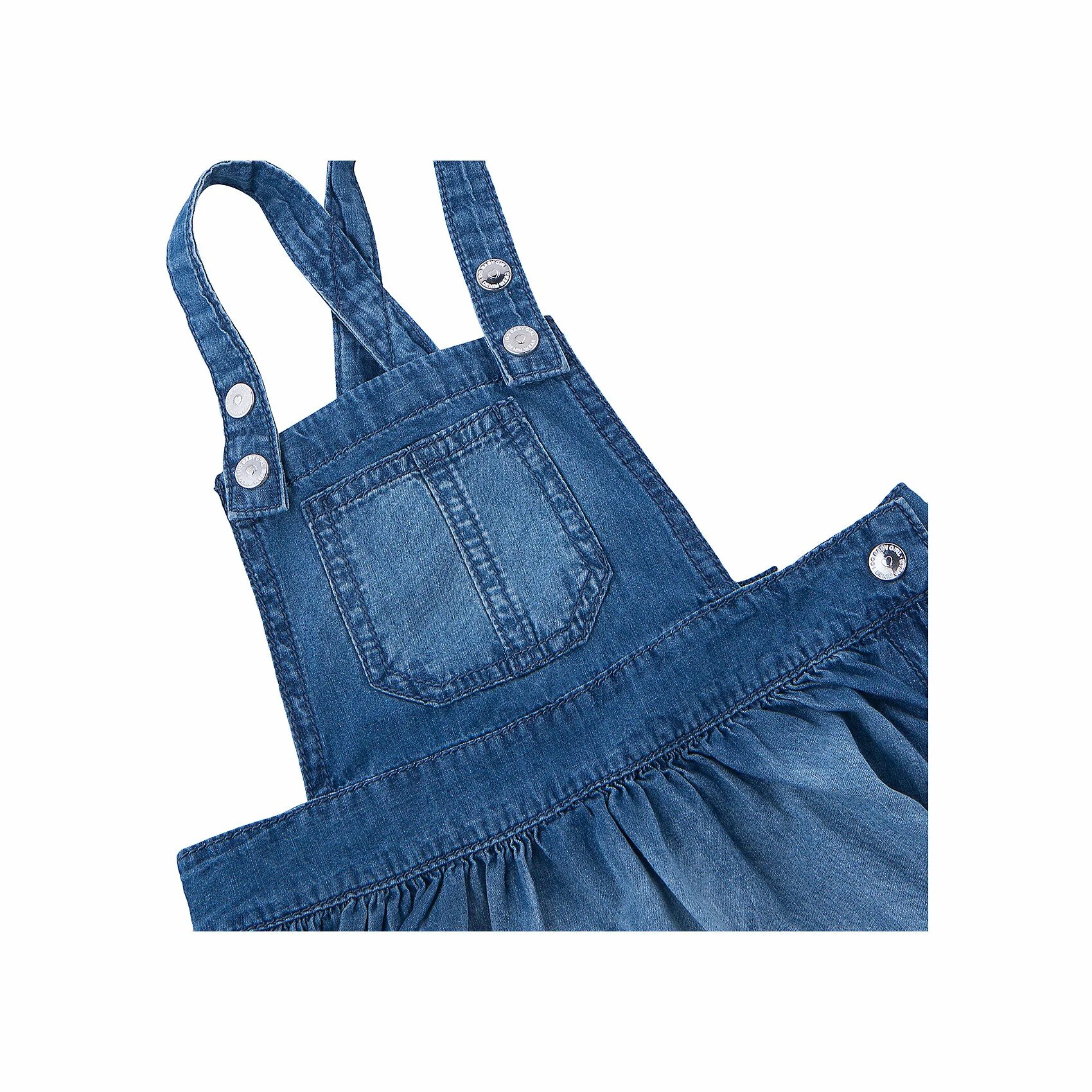 Синий сарафанчики для ласки. Сарафан школьный для девочки синий. Azzarti школьная форма. Голубой сарафан для девочки. Платье acoola с плиссе 164.