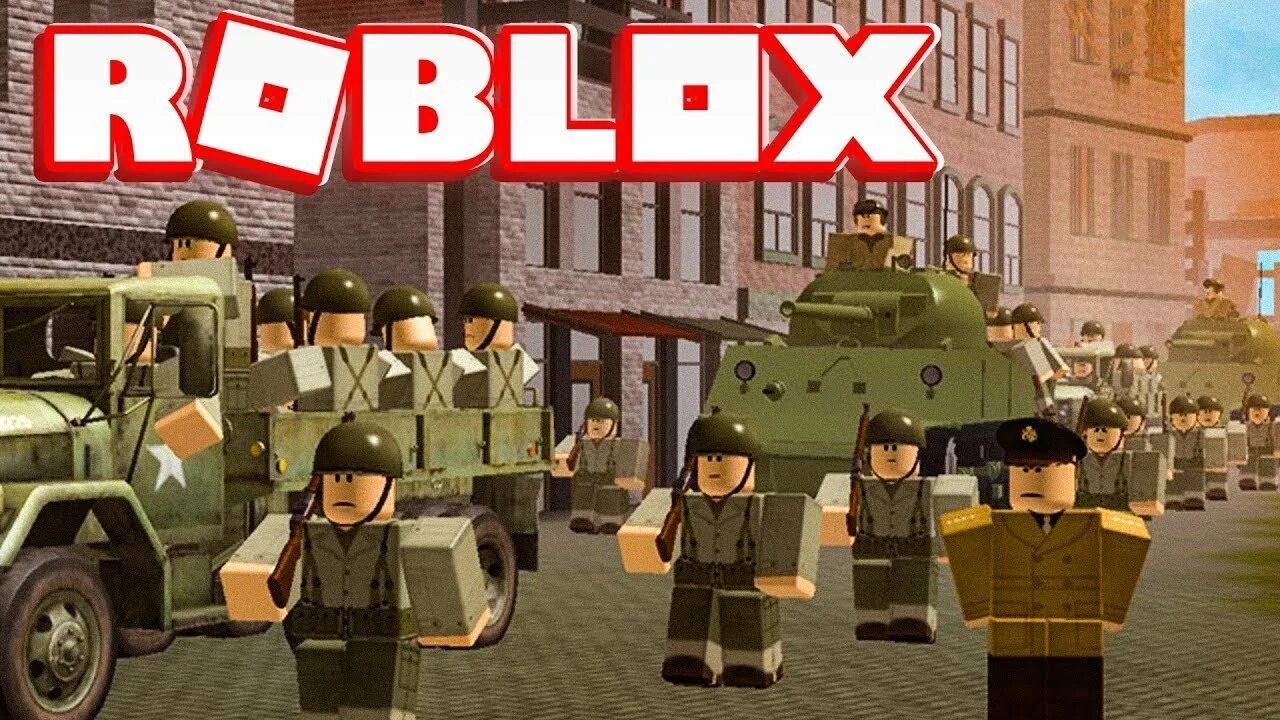 Army roblox rp. Симулятор армии. Симулятор войны в РОБЛОКС. Игра в РОБЛОКСЕ военные.