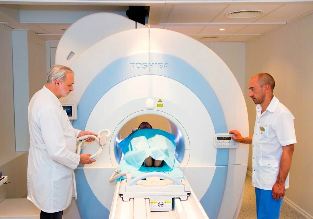 центральный больница в махачкале мрт2023гаду. мрт краснодар отзывы. больница мрт. Magnetom verio 3t. мрт краснодар отзывы.