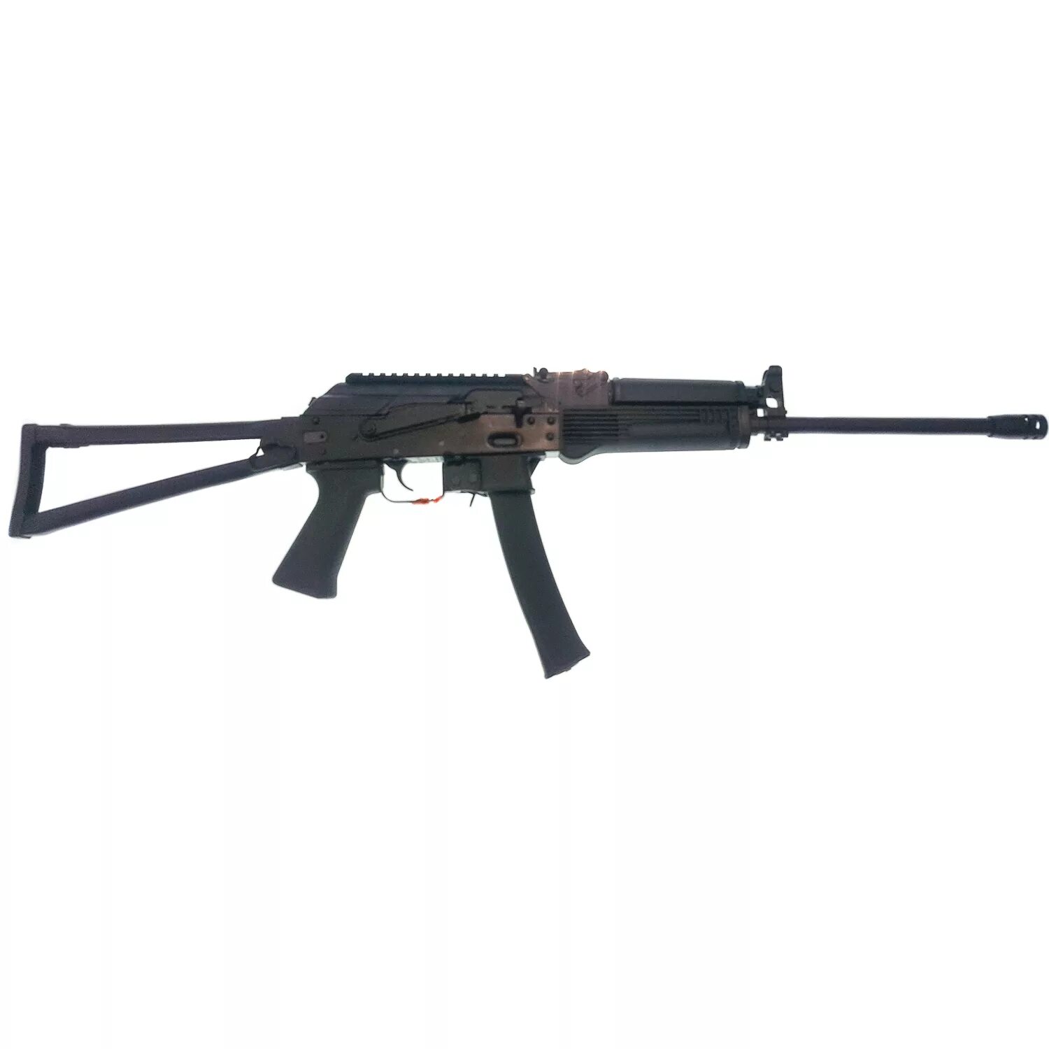 Ak mm