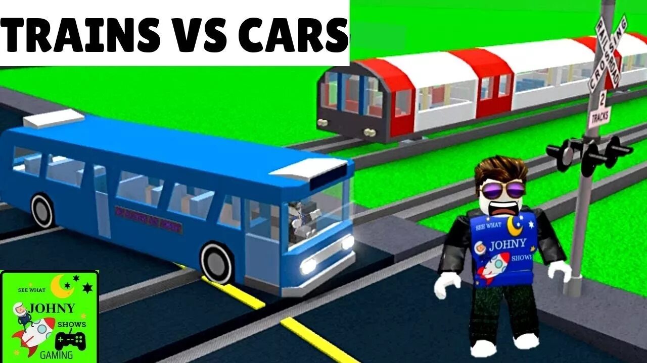 Roblox trains. Train vs car в РОБЛОКС. Roblox Train vs car 2013. РОБЛОКС поезд машина. Поезда против автомобилей РОБЛОКС.