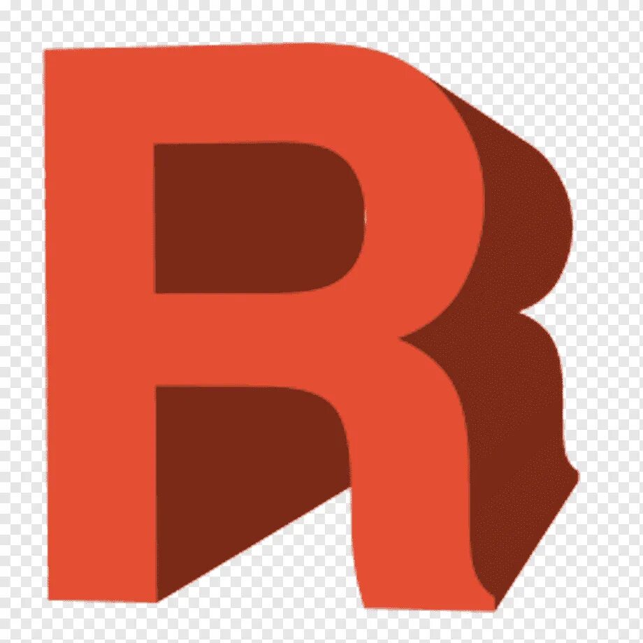 Icon r. Буква r. Логотип r. Иконка буквы r. Иконка буква я.