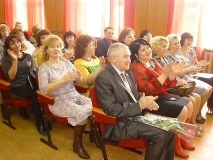 Чернышевка тамбовская первомайский