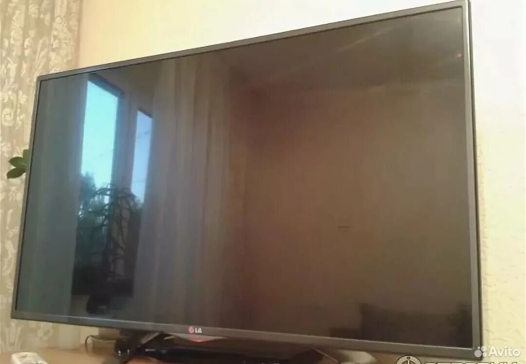 Телевизор 42 la620v. Lg 42la620v днс. Lg 42 la620s. Lg 42la620v. Lg 42ln613v фото.
