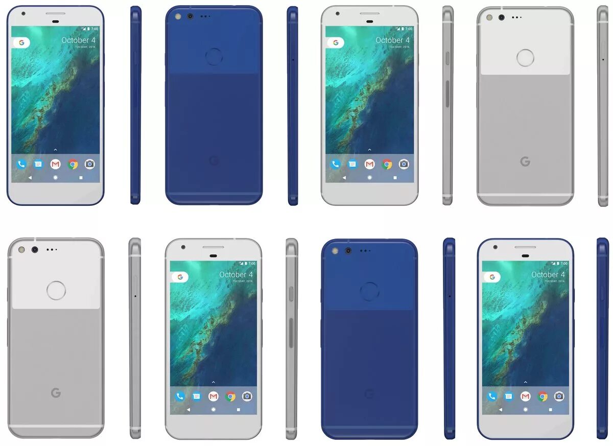 Смартфон google pixel 8. Google Pixel. Pixel XL синий. Google Pixel XL Blue. Гугл пиксель голубой.