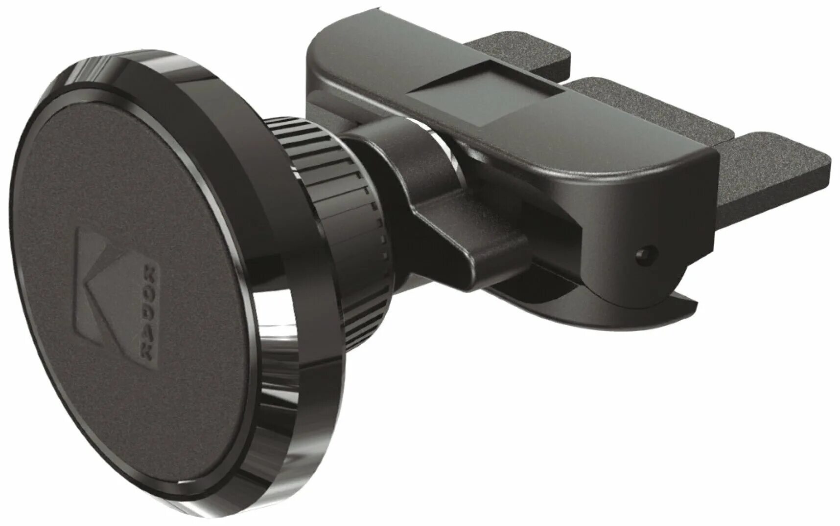 Deppa mage cd mini. держатель ppyple cd-d5 черный. магнитный держатель в слот. магнитный держатель для телефона в автомобиль cd слот. Arroys магнитный держатель.