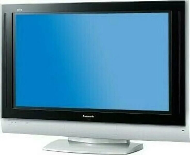 Телевизор 30 см. Panasonic th-42pa30. Телевизор Panasonic th-42pa30. Panasonic Viera th-42pa30. Th-42pv80kh телевизор Panasonic.