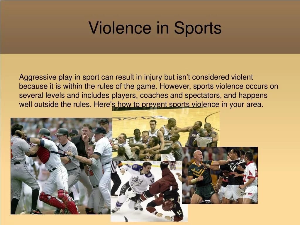 Are sport popular in russia. Violent Sports. Sport in Deutschland презентация. Violent Sports list. Violent Sports примеры.