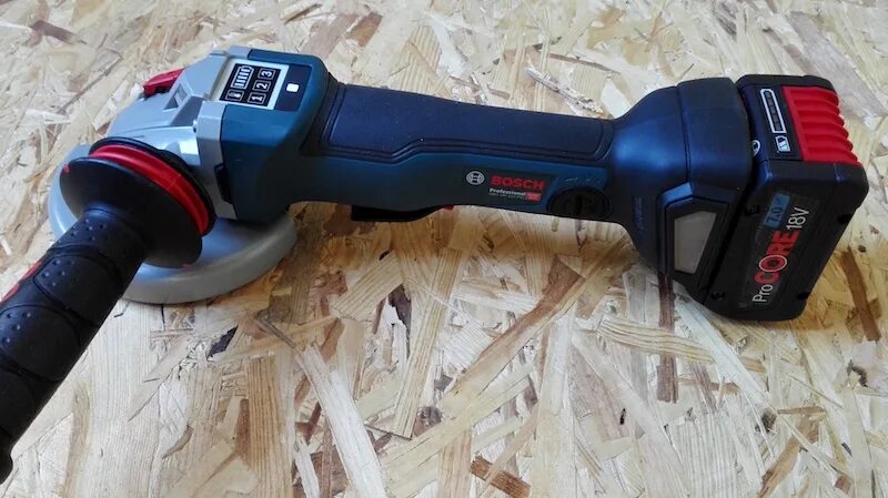 Купить бош 40. Meuleuse Bosch Pro. Bosch GWS 18v-10 щеточная. Bosch GWS 18v-7 авито. Bosch professional 9.2.