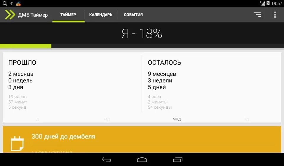 Дмб сколько прошло. ДМБ таймер. События для ДМБ таймера. ДМБ таймер картинки.