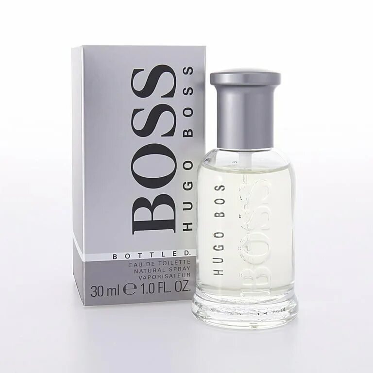 Hugo boss 40 ml. Hugo boss man туалетная вода. Hugo boss кроссовки белые. Кеды хуго босс белые мужские. Hugo boss bottled unlimited 100 ml.