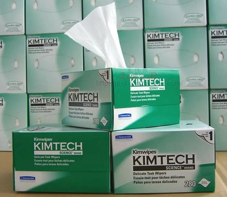 Kimtech science kimwipes. Kimtech science kimwipes салфетки безворсовые 280 шт. kimtech безворсовые салфетки. kimwipes салфетки безворсовые 280 шт. салфетки для оптики kimtech science.
