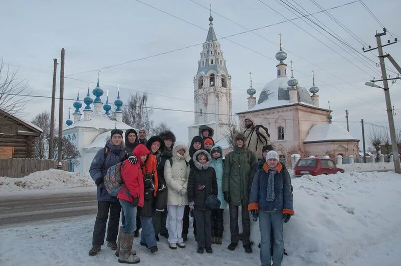 Масленица костромская слобода. Галич зимой. Галичикостромская область. Галичский кремль галич. Галич костромская область.