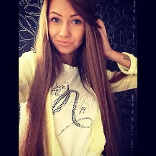 Настя шевченко