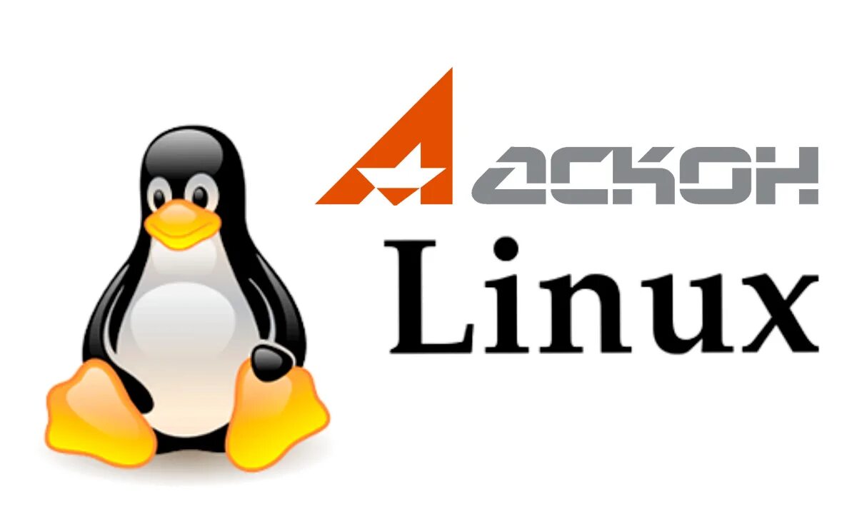 Операционная система linux. Ос linux значок. логотип операционной системы linux. линукс операционная система лого. линукс система логотип.