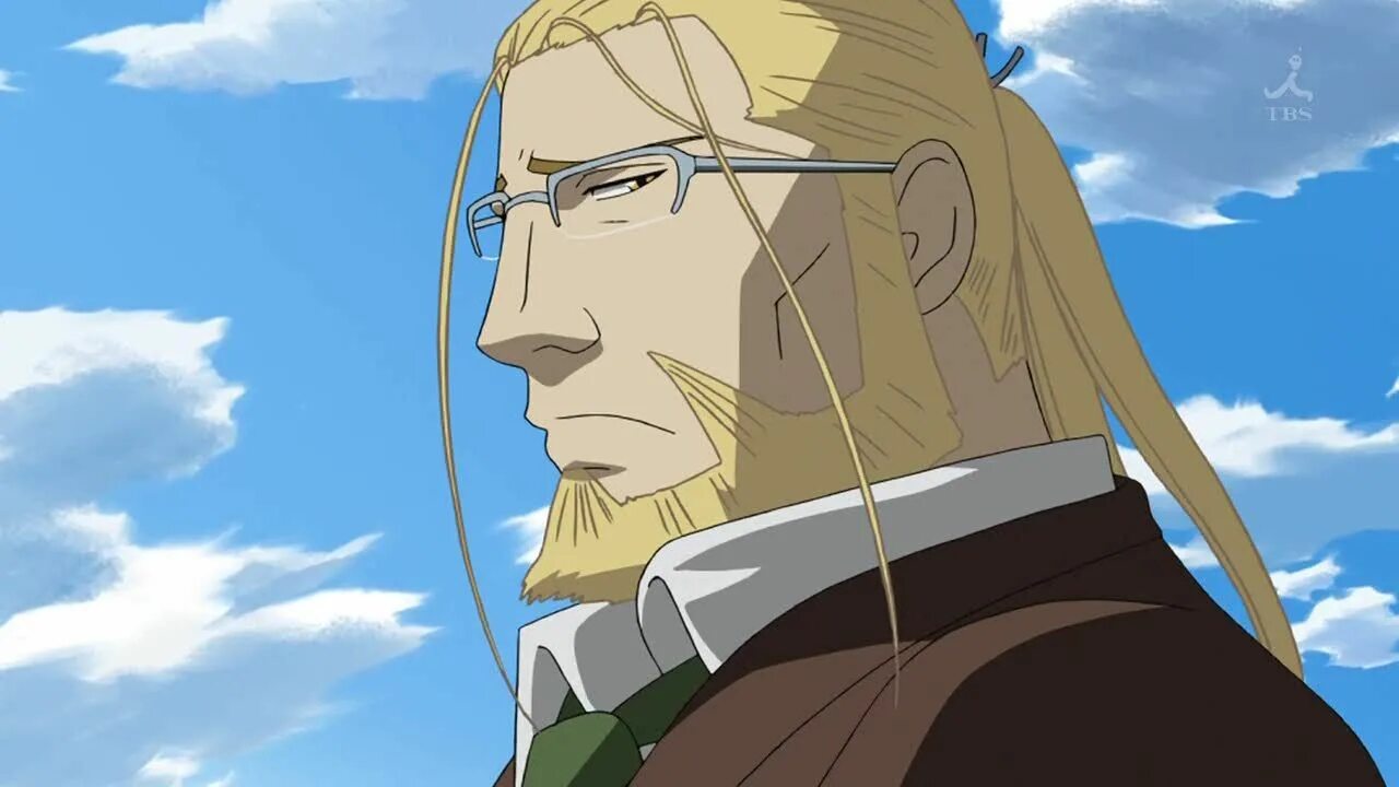 Хоэнхайм алхимик. Ксеркс стальной алхимик. Стальной алхимик тв 2. Хоэнхайм алхимик. Стальной алхимик гомункул бог.