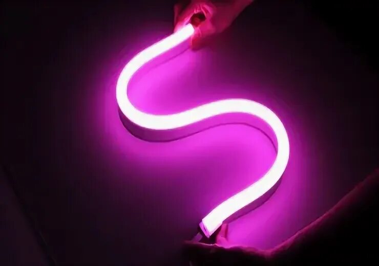 P300s свет. D s lighting. Light s up. Объемные буквы. Surf's up (лови волну!) (2007).