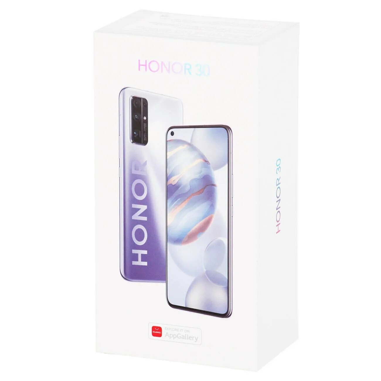 Honor 30 256gb. Смартфон Honor 30 Premium 256gb. Смартфон Honor 30 Pro+. Honor 30 Pro+ 8/256gb. Honor 30 8/128gb.