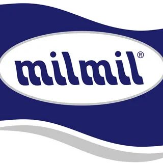 Milru