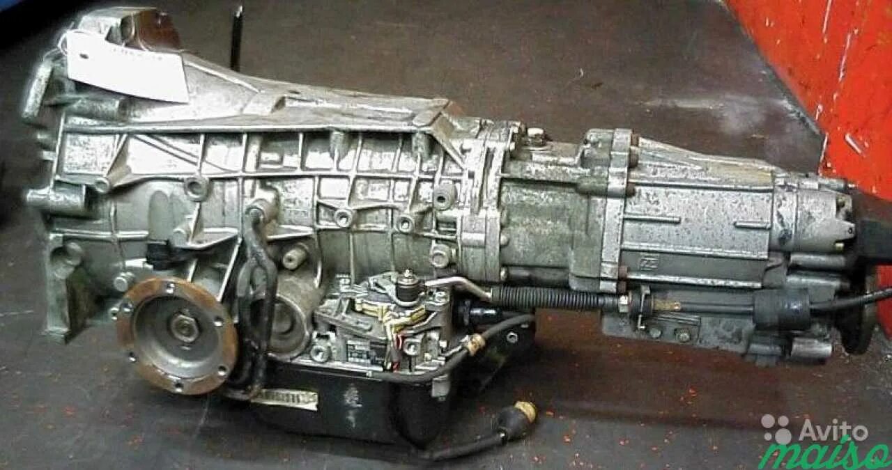 Акпп с3. Коробка zf 4hp18. акпп ауди 100. коробка автомат ауди 100 с4 2.8. акпп 4hp-18 zf.