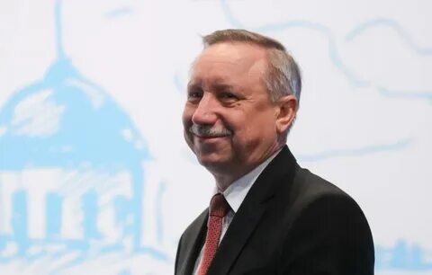 Победил ли беглов