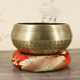 Чаша для религиозных обрядов 5