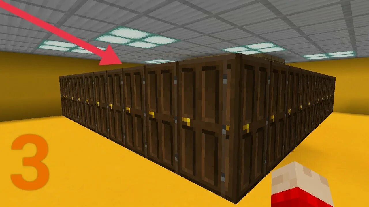 Backrooms майнкрафт пе. Backrooms майнкрафт. backrooms minecraft. backrooms party. backrooms party time.