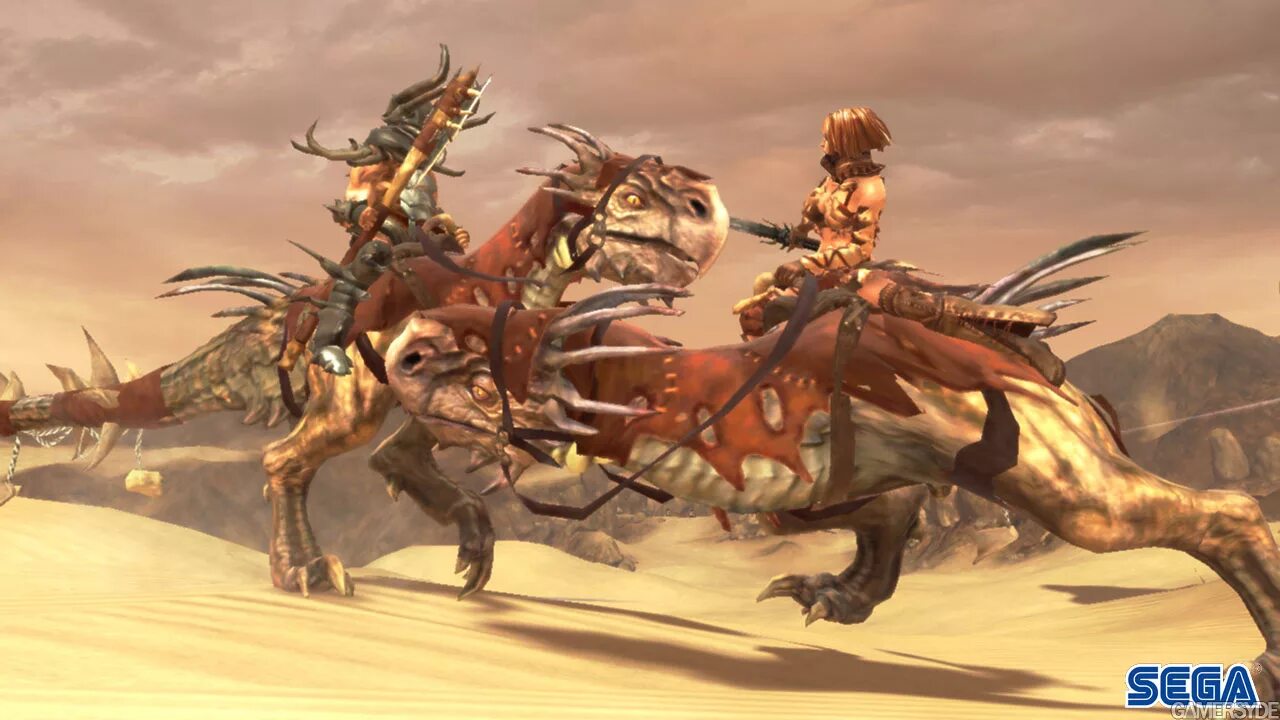 Axe beast. Golden axe xbox 360. golden axe ps3. golden axe beast rider скриншоты. golden axe beast rider на пк.