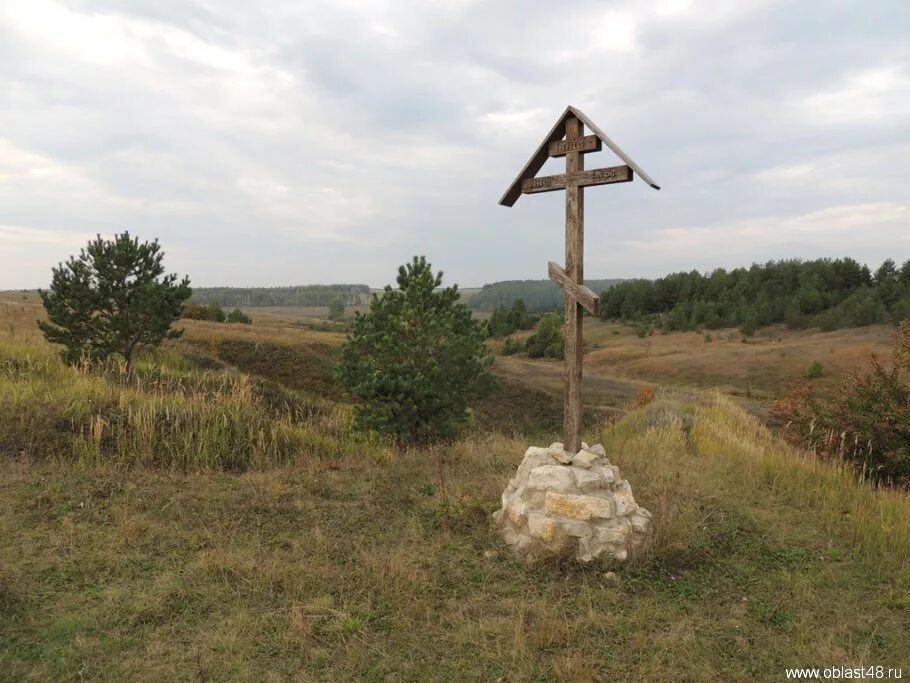 села гнилуша задонского района. задонский район липецкой области. церковь введенка хлевенский район. село гнилуша липецкая область задонский район. гнилуша липецкая область.