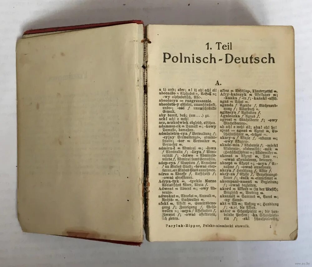 Polish german. флаг польши и германии. переводчик с поль на русском. Stary polish translate. пернводчикс русского на испанский.