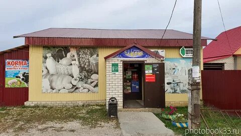 Погода в бутылицах