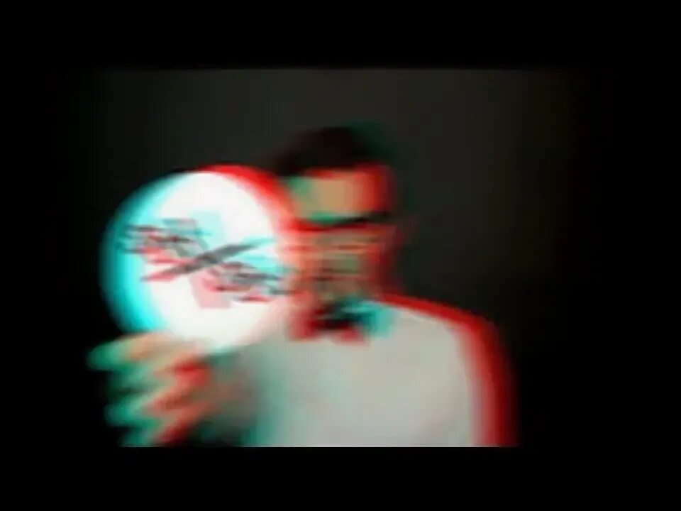 Музыка не было и нет. Музыка не было и нет