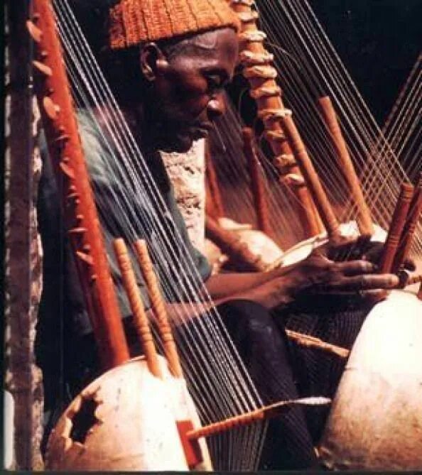 Музыкальный инструмент африки сообщение. Ардин музыкальный инструмент Африки. Африканские инструменты. Традиционные африканские инструменты.