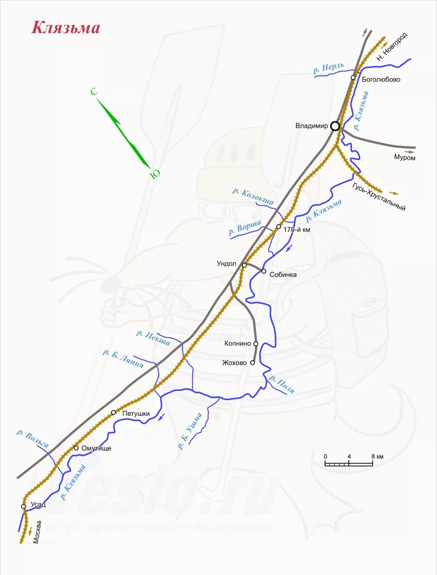 омутищи карта. река клязьма на карте московской области. исток реки клязьма. тарасовка пушкино. войново омутищи.