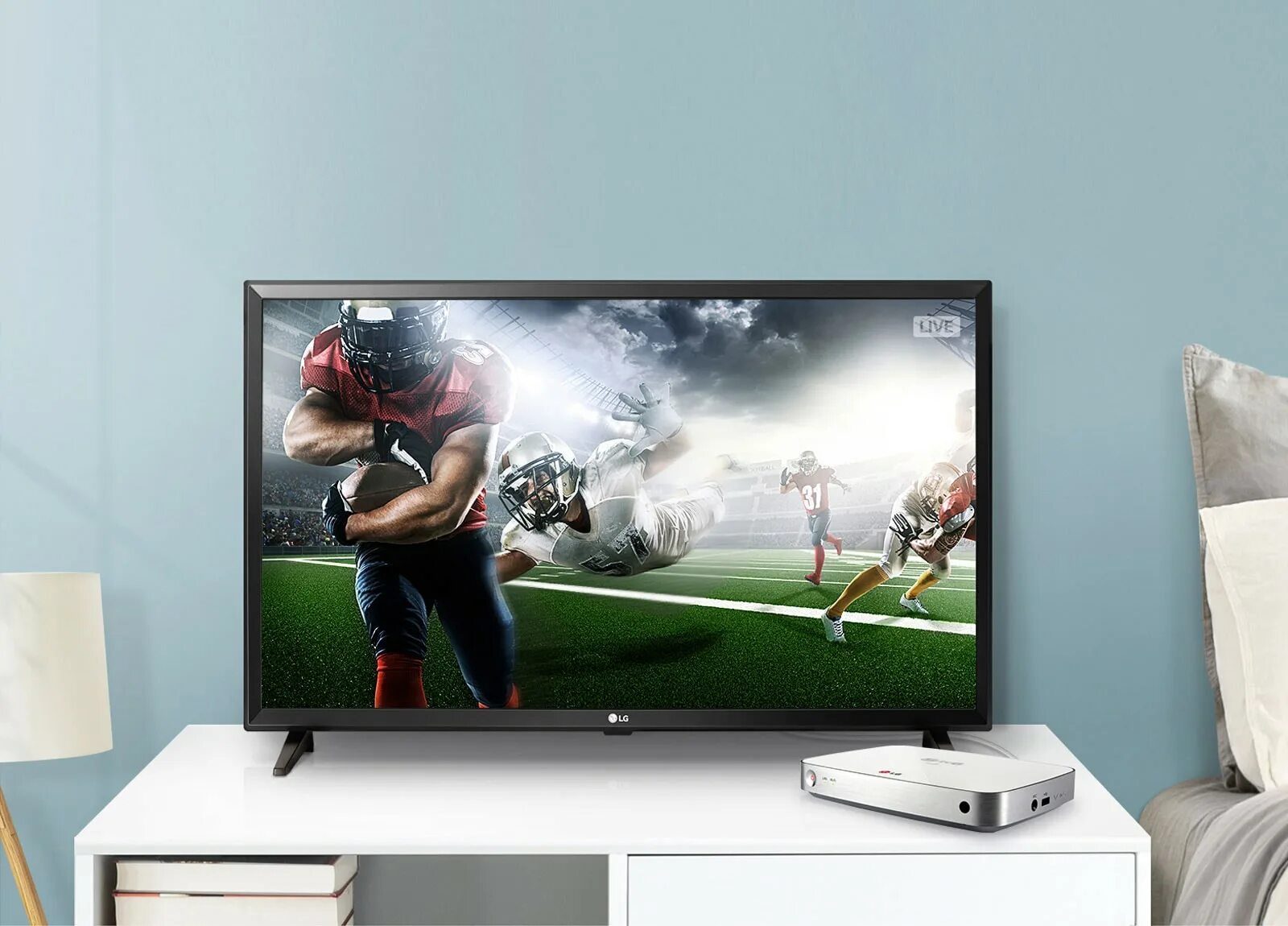 Lg телевизоры плохие