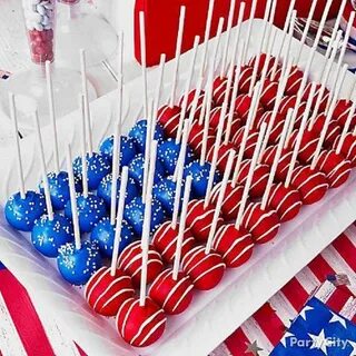 Новинки русской попсы 2024