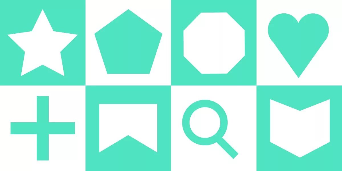 Css как сделать иконку. Css фигуры. html фигуры. геометрические фигуры в html. геометрические фигуры css.