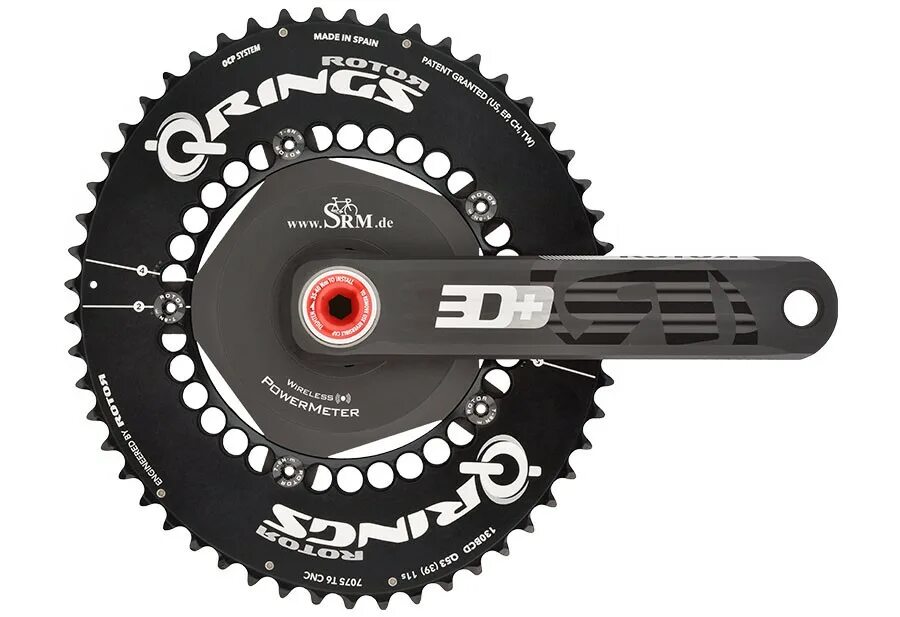 Развал схождение 3d hofmann. Форма тяги настенной. Manfrotto 824. Диспергатор смеситель кавитатор. Система ротор.