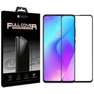 Защитное стекло xiaomi mi 9t