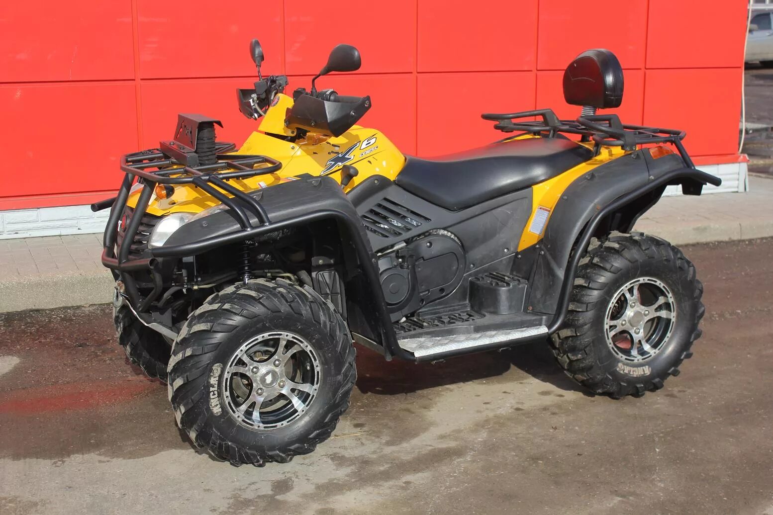 Покраска пластика квадроцикла cf500. Квадроциклы в чите. Квадроцикл cf moto 800. Сф 800 квадроцикл. Авито квадроциклы бу тула.