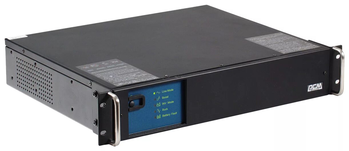 Powercom king pro. Powercom king pro rm kin-3000ap-rm. kin-1500ap rm. ибп powercom king pro rm kin-1500ap lcd. king pro rm kin-1500ap.