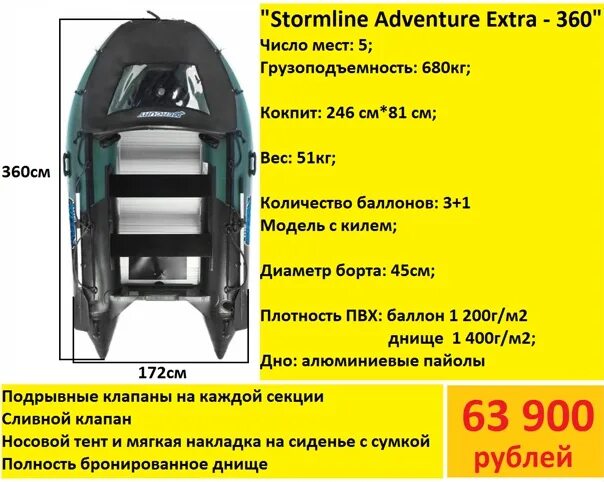 Пвх stormline 360. Лодка ПВХ Stormline Adventure Extra 360. Лодка ПВХ Stormline Adventure Standard 400. Лодка ПВХ Stormline Adventure Standard 360. Stormline лодка ПВХ Stormline Adventure Extra 310.