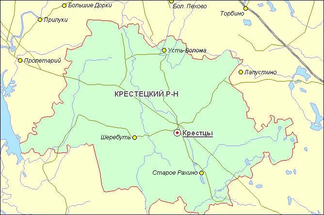 Валдай крестцы. Крестцы новгородской карта. Великий новгород крестцы карта. Крестцы новгородской карта. 16.