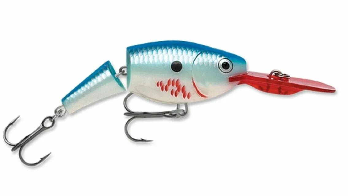 Рапала. Jointed shad rap jsr04-sd. воблер рапала. воблер рапала 150 мм. рапала cw.