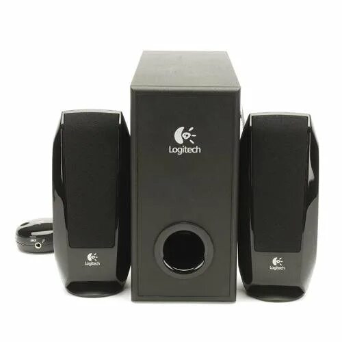 Multimedia system 2.1. Колонки logitech s220. сабвуфер logitech s220. колонки 2.1 logitech s220. колонки logitech s220 с сабвуфером.