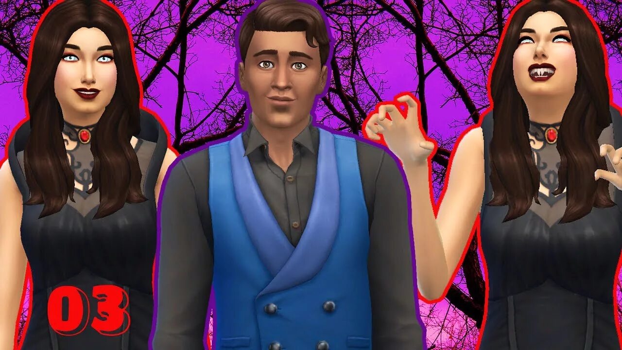 Симс 4 вампиры слабые стороны. The sims 4. вампиры. симс 4 вампирши. арты на тему симс 4 вампиры.
