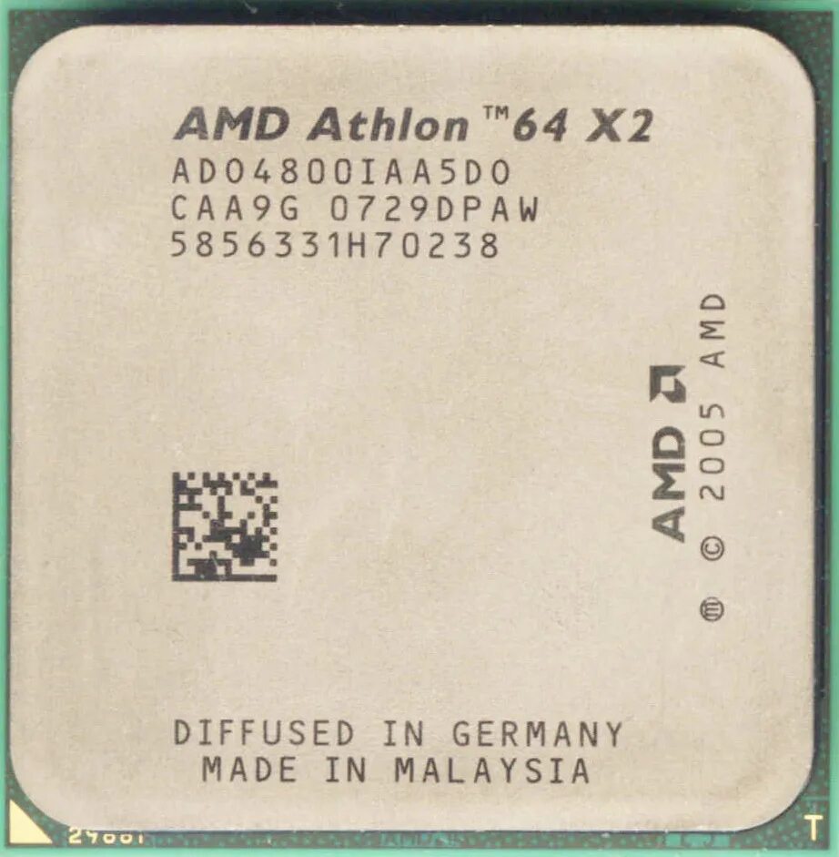 AMD Socket am2 Athlon 64. AMD Athlon 64 x2 4800iaa5do. АМД Athlon 64 x 2. Athlon 64 x2 4800. Двухъядерный процессор amd